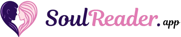Soul Reader